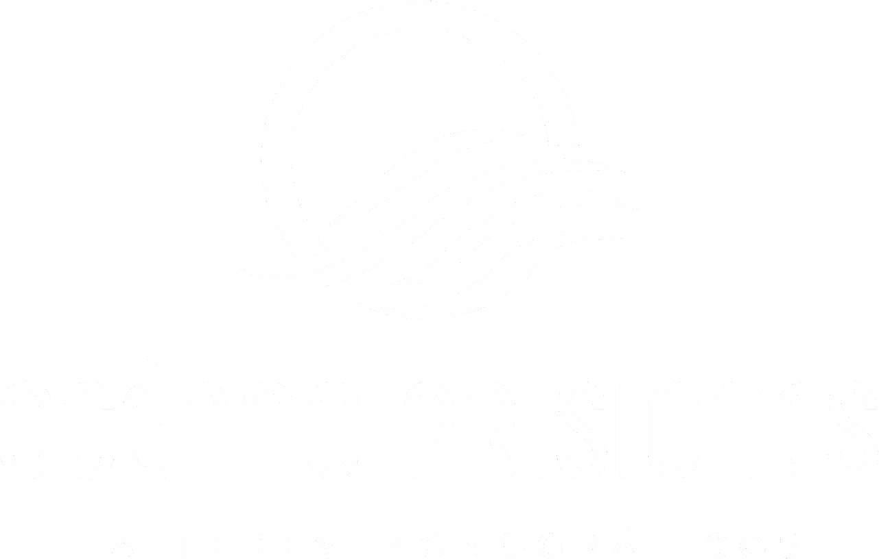 Logo Oceano Prisiones